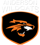 Anderson Wildcats